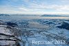 Luftaufnahme Kanton Luzern/Baldeggersee - Foto Baldeggersee bearbeitet  5187